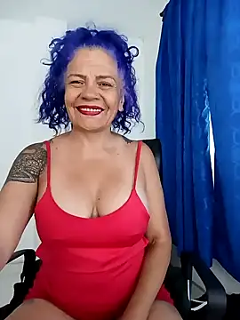 Snapshot of freyadevil333 chatting on 01-21-25, 11:35 freyadevil333 online show from 01-21-25, 11:35