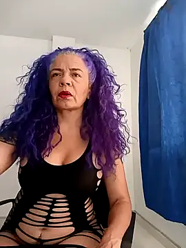 Snapshot of freyadevil333 chatting on 02-02-25, 01:30 freyadevil333 online show from 02-02-25, 01:30