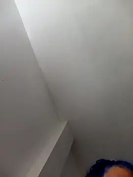 Snapshot of freyadevil333 chatting on 02-04-25, 04:37 freyadevil333 online show from 02-04-25, 04:37