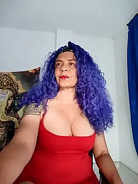 Snapshot of freyadevil333 chatting on 02-14-25, 09:13 freyadevil333 online show from 02-14-25, 09:13