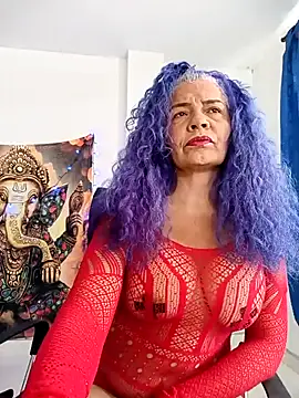 Snapshot of freyadevil333 chatting on 02-16-25, 04:10 freyadevil333 online show from 02-16-25, 04:10