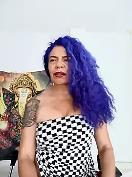 Snapshot of freyadevil333 chatting on 02-22-25, 11:03 freyadevil333 online show from 02-22-25, 11:03