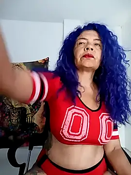 Snapshot of freyadevil333 chatting on 02-25-25, 01:39 freyadevil333 online show from 02-25-25, 01:39