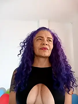 Snapshot of freyadevil333 chatting on 03-04-25, 03:48 freyadevil333 online show from 03-04-25, 03:48