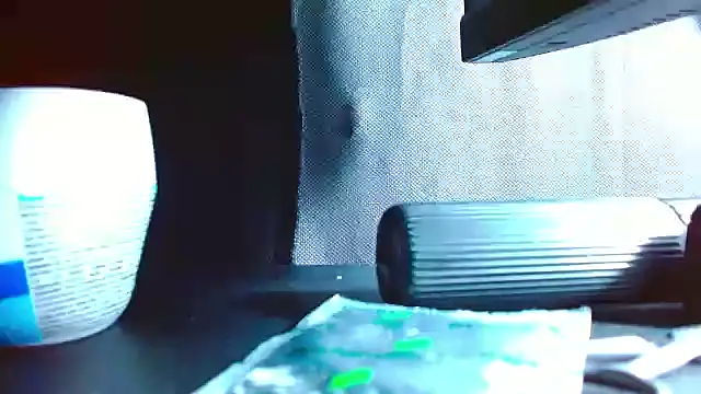 Snapshot of freyadevil333 chatting on 09-27-25, 04:06 freyadevil333 online show from 09-27-25, 04:06