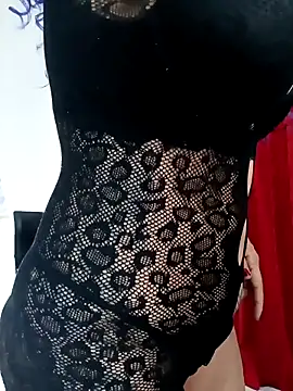 Snapshot of freyadevil333 chatting on 10-04-25, 09:40 freyadevil333 online show from 10-04-25, 09:40