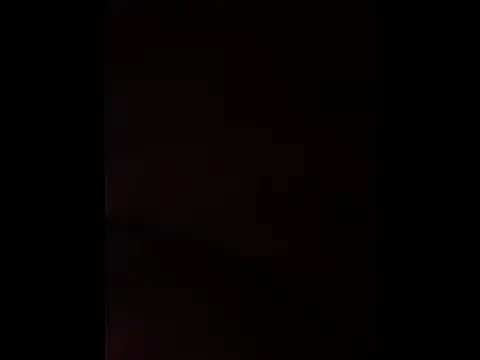 Snapshot of freyadevil333 chatting on 11-06-25, 11:22 freyadevil333 online show from 11-06-25, 11:22