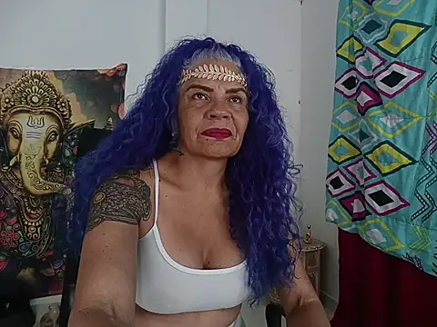 Snapshot of freyadevil333 chatting on 11-07-25, 05:13 freyadevil333 online show from 11-07-25, 05:13