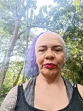 Snapshot of freyadevil333 chatting on 11-12-25, 01:33 freyadevil333 online show from 11-12-25, 01:33