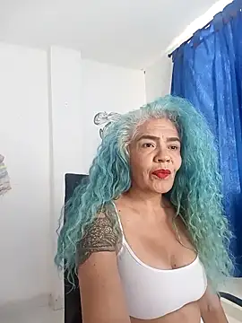 Snapshot of freyadevil333 chatting on 11-29-25, 04:54 freyadevil333 online show from 11-29-25, 04:54