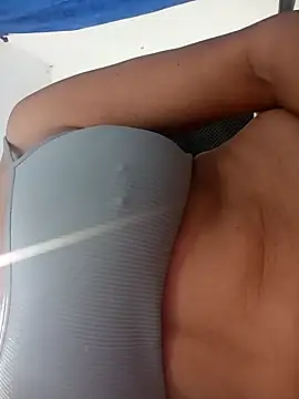 Snapshot of freyadevil333 chatting on 12-03-25, 03:36 freyadevil333 online show from 12-03-25, 03:36