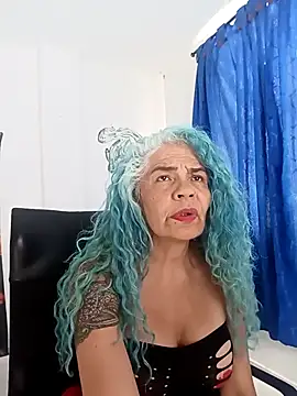 Snapshot of freyadevil333 chatting on 12-05-25, 06:37 freyadevil333 online show from 12-05-25, 06:37