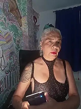 freyadevil333 online show from 02-17-26, 07:16