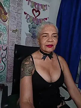 freyadevil333 online show from 02-20-26, 05:26