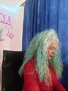 freyadevil333 online show from 04-25-26, 03:53