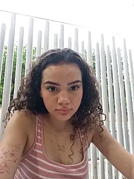 Angela hank2 online show from 09-17-25, 10:11