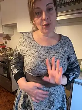 Sunbelxx online show from 12-02-25, 09:03