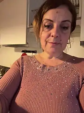 Sunbelxx online show from 12-04-25, 09:29