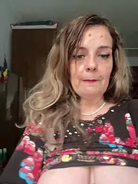 Sunbelxx online show from 01-18-26, 01:37