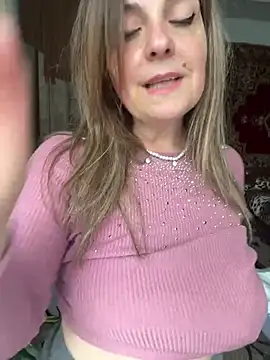 Sunbelxx online show from 01-19-26, 10:52