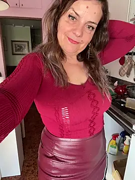 Sunbelxx online show from 03-20-26, 08:52