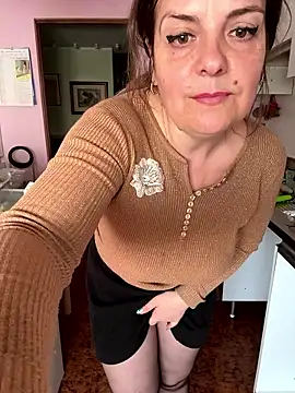 Sunbelxx online show from 03-25-26, 08:53