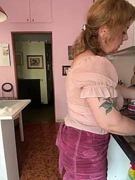 Sunbelxx online show from 06-26-26, 08:52
