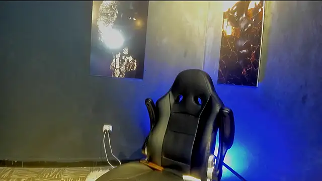 Big furry bear13 online show from 10-01-25, 05:57