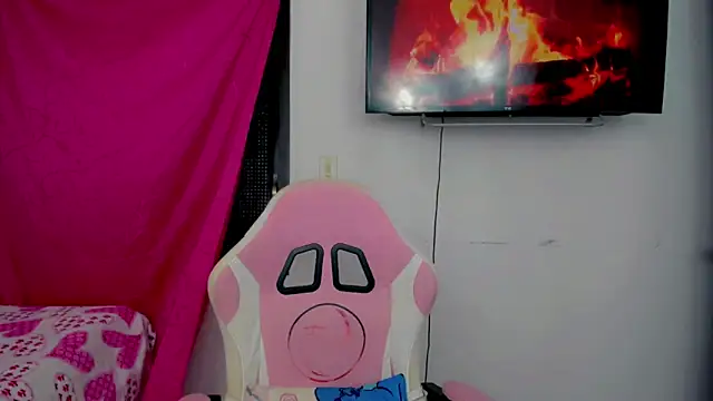 sunshine uwu22 online show from 01-17-25, 09:28