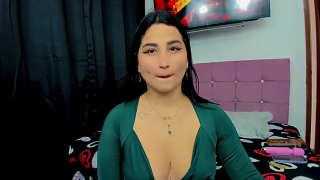 sunshine uwu22 online show from 09-10-25, 07:03