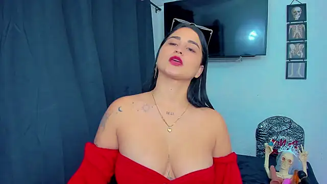 sunshine uwu22 online show from 10-18-25, 07:14