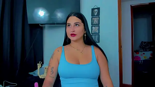 sunshine uwu22 online show from 11-29-25, 06:44