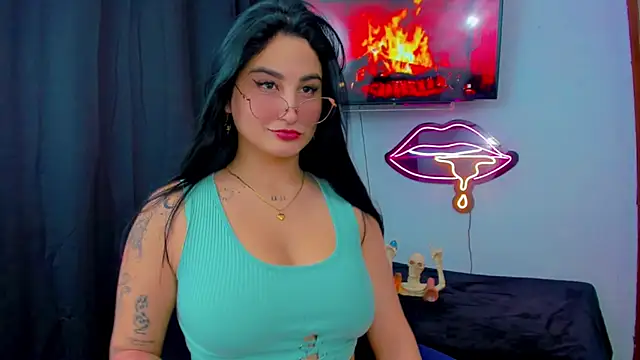 sunshine uwu22 online show from 03-26-26, 07:19