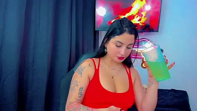 sunshine uwu22 online show from 04-10-26, 06:23