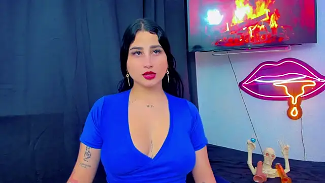 sunshine uwu22 online show from 04-28-26, 07:41