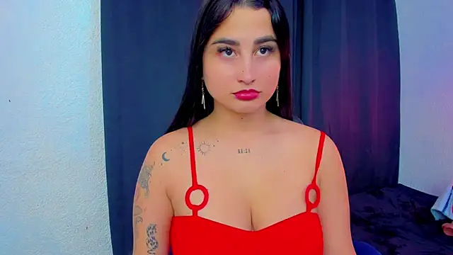 Snapshot of sunshine_uwu22 chatting on 06-16-26, 05:37 sunshine uwu22 online show from 06-16-26, 05:37