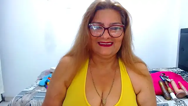 maturehot649 online show from 10-19-25, 01:56