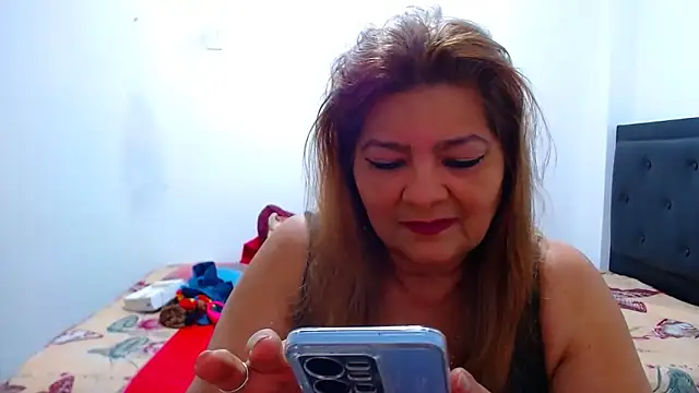 maturehot649 online show from 10-21-25, 10:54