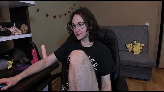 Snapshot of zackstivens chatting on 12-02-24, 11:51 zackstivens online show from 12-02-24, 11:51