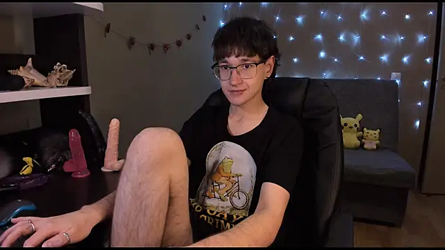 Snapshot of zackstivens chatting on 01-12-25, 11:36 zackstivens online show from 01-12-25, 11:36