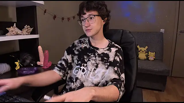 Snapshot of zackstivens chatting on 01-24-25, 12:09 zackstivens online show from 01-24-25, 12:09