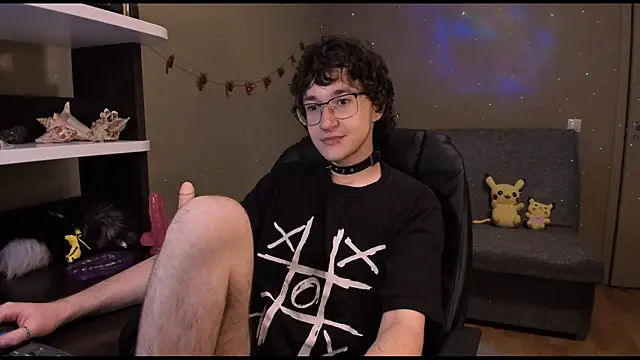 Snapshot of zackstivens chatting on 01-24-25, 11:34 zackstivens online show from 01-24-25, 11:34