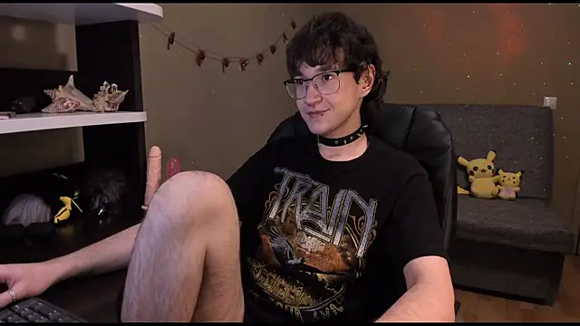 Snapshot of zackstivens chatting on 02-09-25, 10:00 zackstivens online show from 02-09-25, 10:00