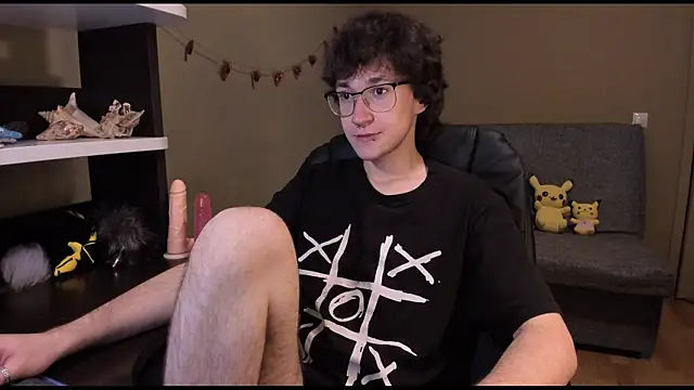 Snapshot of zackstivens chatting on 02-13-25, 11:58 zackstivens online show from 02-13-25, 11:58