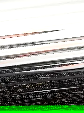 Victorious Devil online show from 02-11-25, 10:48