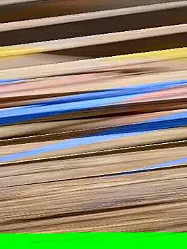 Victorious Devil online show from 11-01-25, 09:28