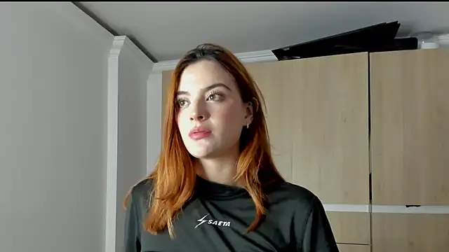 Bellacrox online show from 01-24-25, 11:45