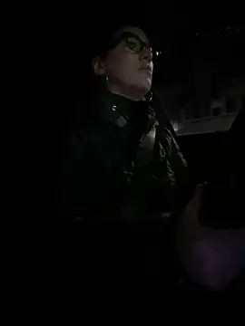 Snapshot of HotXMom chatting on 01-11-25, 04:16 HotXMom online show from 01-11-25, 04:16