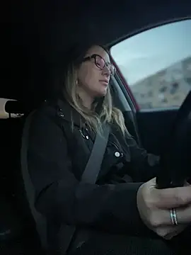 Snapshot of HotXMom chatting on 03-11-25, 04:21 HotXMom online show from 03-11-25, 04:21