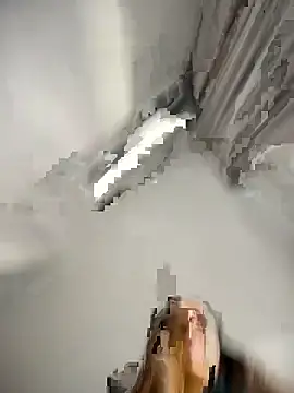 HotXMom online show from 11-26-25, 07:09